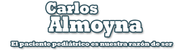 Carlos Almoyna Logo